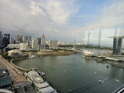 Income At Raffles (D1), Office #459689021